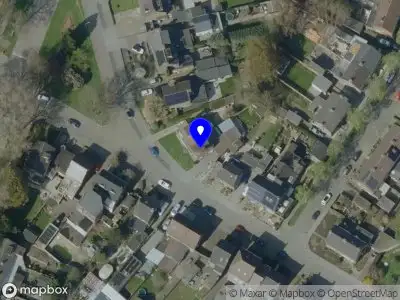 Nieuw bedrijf MaCo Cleaning