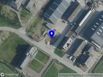 Veehouderij Lam Ewijk