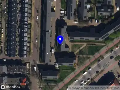 Nieuw bedrijf Happy Little Closet