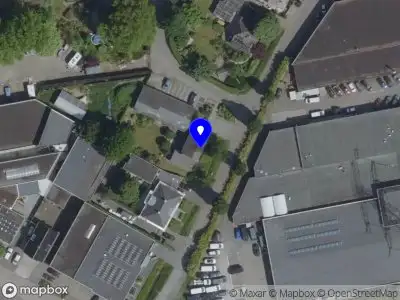 Communicatieadviesbureau Teamv Nuenen