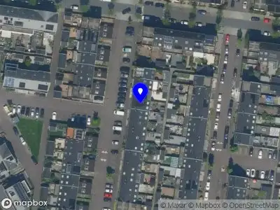 D.T.S. Holding B.V. Assendelft