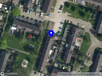 Gebroeders Lijkendijk Steenwijk