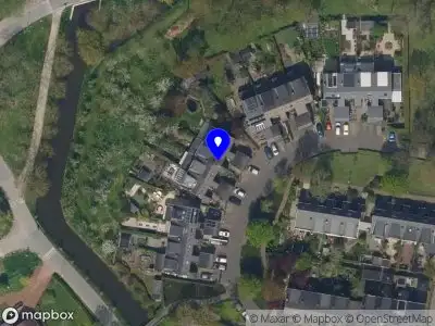 Gretha Scholtens coaching