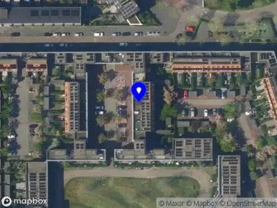 Meulnz Utrecht