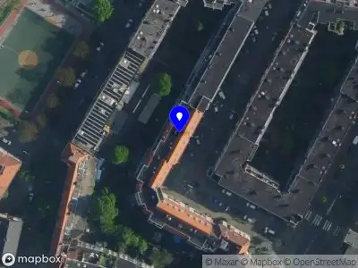 Nieuw bedrijf Safari Zone B.V.