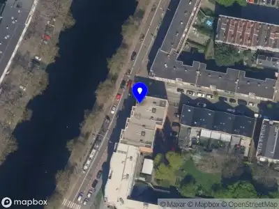 Stichting Cultural Bridges