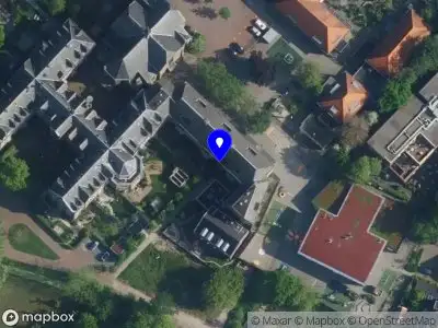 Key Legal Factors B.V.