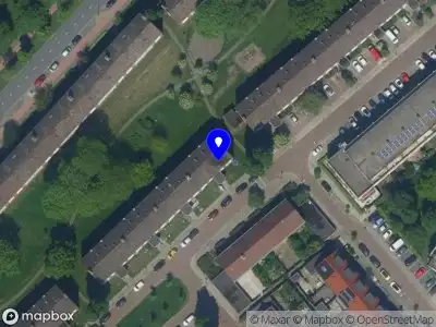 United Plates Beverwijk