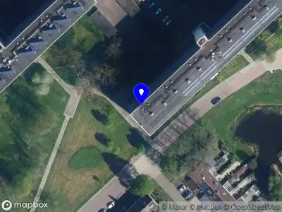 Nieuw bedrijf Tesnim