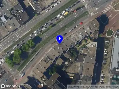 Voice Evolution Studio 's-Gravenhage