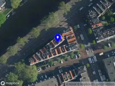 A.D. Marketing Solutions