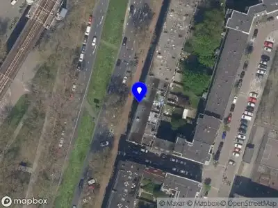 Nieuw bedrijf Iulik Construction