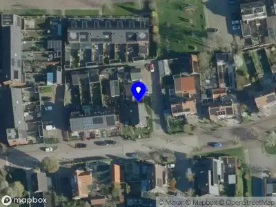 Scheepvaartonderneming Jojada