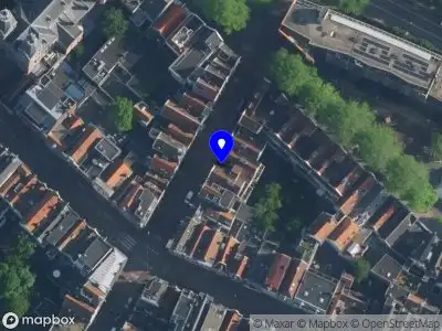 LEGGZorg Amsterdam