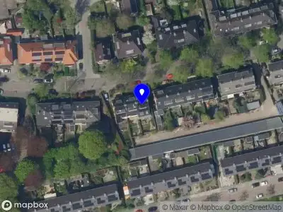 Nieuw bedrijf JJ Organise & Elevate