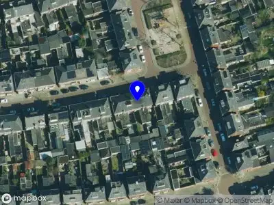 fadarfrancis Enschede
