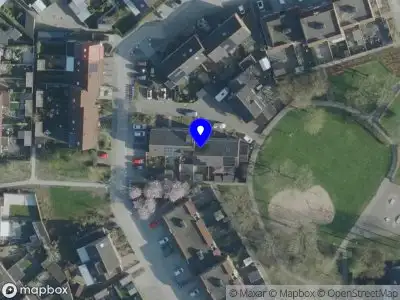 Catering De Vliegende Eend Ewijk