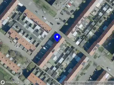 Nieuw bedrijf Dak- & Loodgieterswerk ME