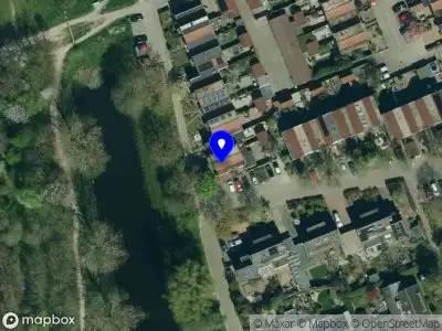Bureau Bolt Psychodiagnostiek Ede