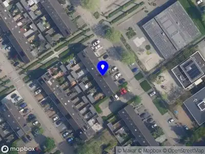 Seymonsons Verhuis & Bezorgingsbedrijf