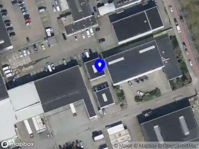 Autobedrijf Emil Cars B.V.