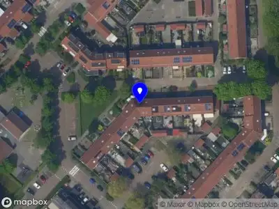 Nieuw bedrijf ArtbyFritZ