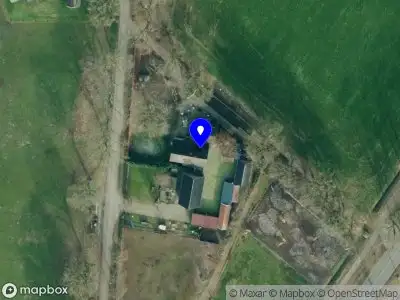 B. Bouwhuis Infra Bergentheim