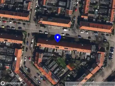 MatsFeenstra Leeuwarden