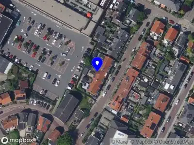 ByTrendy Alblasserdam