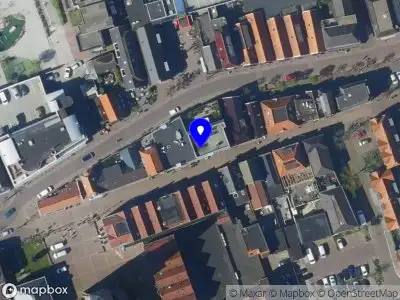 Mooie Ogen Schagen B.V.