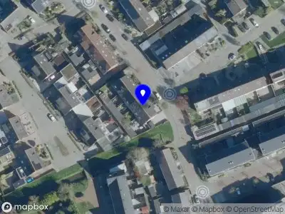 Poke Her Face Piercings