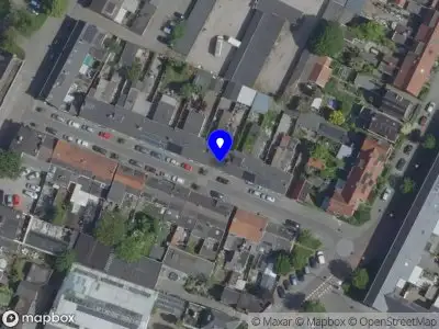 Karasalihov Cleaning