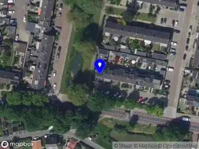 Grobben Maintenance Consultancy Dordrecht