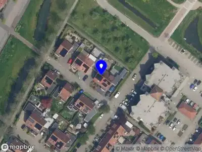 DDBWorks Culemborg