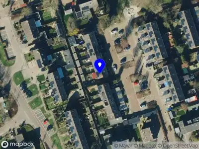 Angel Tech & Klusservice