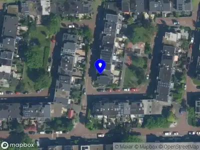 Topaktas klussenbedrijf