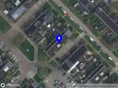 Rijschool Boelens t.h.o.d.n Driveyou