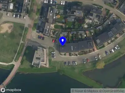 BLG Robotics and Automation Solutions Houten