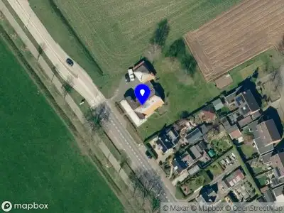 Gabor Nemes Zelhem