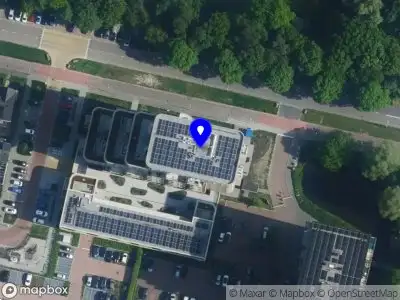 EL-PE Afbouw Amstelveen