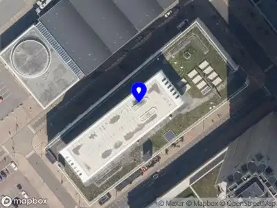Immo DPN B.V. Rotterdam