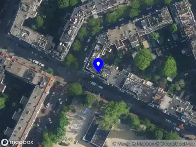 KDD Services Amsterdam