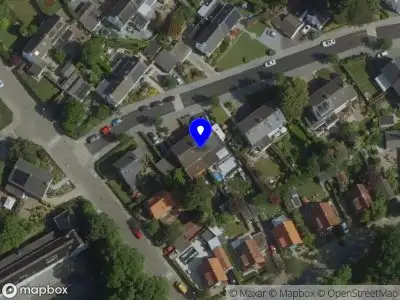 Roxanne Cosmetic & Beauty