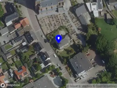 Stichting~Angel Art Projects~©