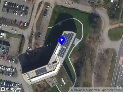 Stichting Univé Rechtshulp Assen