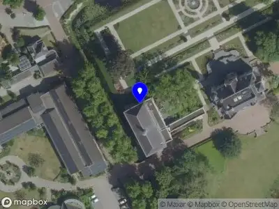 Stichting Conferentiecentrum Eindhoven