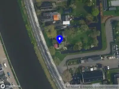Stichting Weids Bloemendaal Waddinxveen