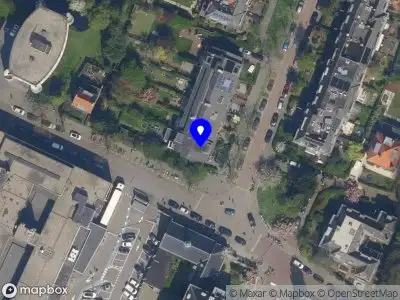 6G B.V. Rotterdam