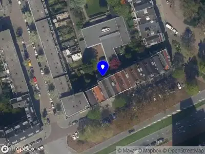 Stichting Moja Foundation