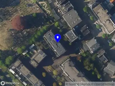 Pragmafin B.V. Amersfoort